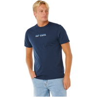 Mens Big Mumma Icon T-Shirt
